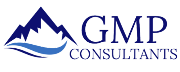 GMP Consultants Logo